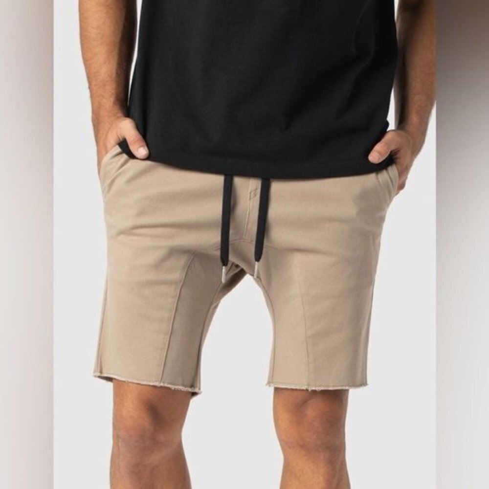 Project ZANEROBE shorts new xs NEW